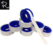 Hot Sale Peft Tape Teflon Tape Seal Tape